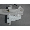 MECANISME LEVE-GLACE AVANT GAUCHE VOLKSWAGEN FOX