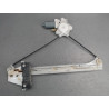 MECANISME LEVE-GLACE AVANT GAUCHE VOLKSWAGEN FOX
