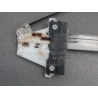 MECANISME LEVE-GLACE AVANT GAUCHE VOLKSWAGEN FOX