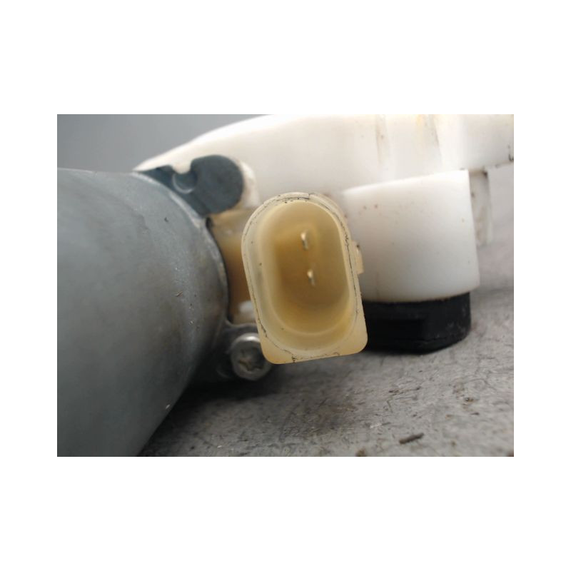 MECANISME LEVE-GLACE AVANT GAUCHE VOLKSWAGEN FOX