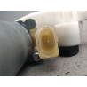 MECANISME LEVE-GLACE AVANT GAUCHE VOLKSWAGEN FOX
