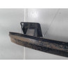 RENFORT PARE-CHOC ARRIERE  VOLKSWAGEN FOX