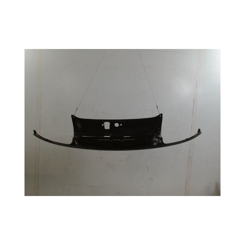CALANDRE RENAULT CLIO