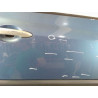 PORTE AVANT DROIT RENAULT CLIO III 2009-