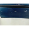 PORTE AVANT DROIT RENAULT CLIO III 2009-