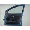 PORTE AVANT DROIT RENAULT CLIO III 2009-
