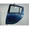 PORTE ARRIERE GAUCHE RENAULT CLIO III 2009-
