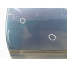 PORTE ARRIERE GAUCHE RENAULT CLIO III 2009-