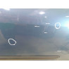 PORTE ARRIERE GAUCHE RENAULT CLIO III 2009-