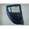 PORTE ARRIERE GAUCHE RENAULT CLIO III 2009-