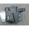 COMMANDE ESSUIE GLACE RENAULT CLIO III 2009-
