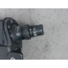 COMMANDE ESSUIE GLACE RENAULT CLIO III 2009-