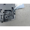 COMMANDE ESSUIE GLACE RENAULT CLIO III 2009-