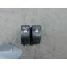 COMMANDE LEVE-GLACE PORTE AVG RENAULT CLIO III 2009-