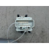 COMMANDE LEVE-GLACE PORTE AVG RENAULT CLIO III 2009-