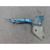 COMPAS GAUCHE CAPOT RENAULT CLIO III 2009-