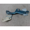 COMPAS GAUCHE CAPOT RENAULT CLIO III 2009-