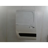 PORTE COULISSANTE DROITE CITROEN BERLINGO