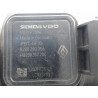 DEBITMETRE AIR RENAULT KANGOO