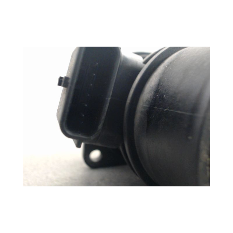 DEBITMETRE AIR RENAULT KANGOO