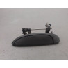 POIGNEE EXTERIEURE PORTE AVANT GAUCHE RENAULT CLIO