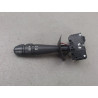 COMMANDE CLIGNOTANT RENAULT CLIO