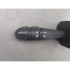 COMMANDE CLIGNOTANT RENAULT CLIO