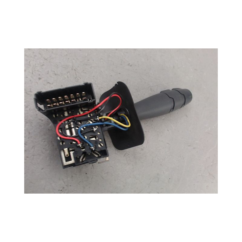 COMMANDE CLIGNOTANT RENAULT CLIO