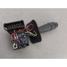 COMMANDE CLIGNOTANT RENAULT CLIO