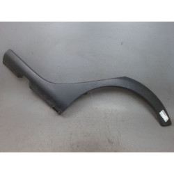 ELARGISSEUR AILE ARG