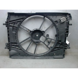 SUPPORT DE VENTILATEUR