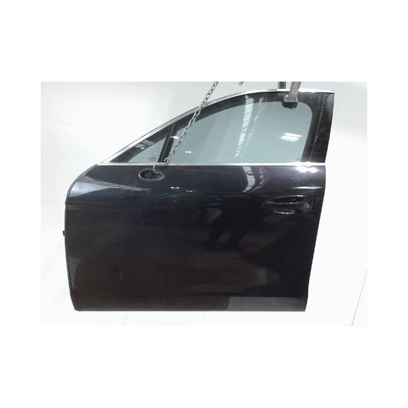 PORTE AVANT GAUCHE PORSCHE PANAMERA