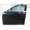 PORTE AVANT GAUCHE PORSCHE PANAMERA