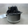 MOTEUR VENTILATEUR CHAUFFAGE RENAULT KANGOO