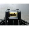 MOTEUR VENTILATEUR CHAUFFAGE RENAULT KANGOO