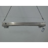 RENFORT PARE-CHOC AVANT CITROEN C4