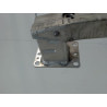 RENFORT PARE-CHOC AVANT CITROEN C4