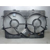 SUPPORT DE VENTILATEUR AUDI Q3
