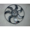 MOTEUR VENTILATEUR RADIATEUR MERCEDES CLASSE A