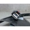 MOTEUR VENTILATEUR RADIATEUR MERCEDES CLASSE A