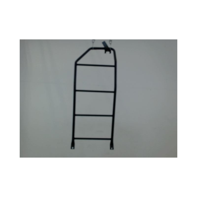 CLOISON SEPARATION PEUGEOT PARTNER FGT LONG 08-