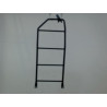 CLOISON SEPARATION PEUGEOT PARTNER FGT LONG 08-