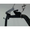 CLOISON SEPARATION PEUGEOT PARTNER FGT LONG 08-