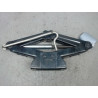 CRIC CITROEN C3 2005-
