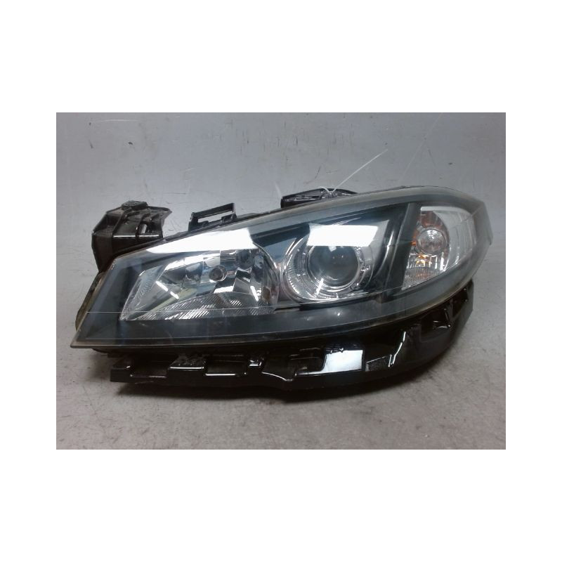 PHARE GAUCHE RENAULT LAGUNA II 2005-2007