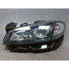 PHARE GAUCHE RENAULT LAGUNA II 2005-2007