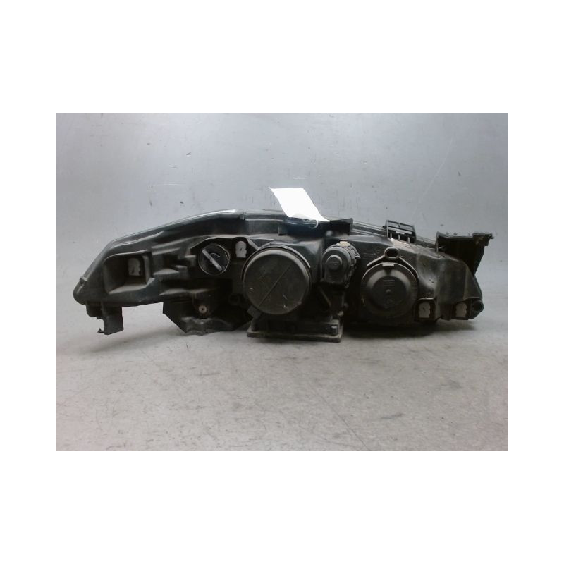 PHARE GAUCHE RENAULT LAGUNA II 2005-2007