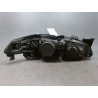 PHARE GAUCHE RENAULT LAGUNA II 2005-2007