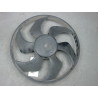 MOTEUR VENTILATEUR RADIATEUR RENAULT LAGUNA II 2005-2007