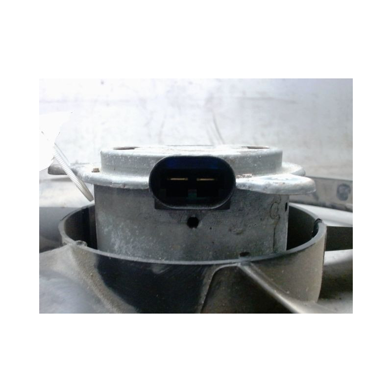 MOTEUR VENTILATEUR RADIATEUR RENAULT LAGUNA II 2005-2007